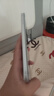 vivo Y37c 6GB+128GB 鈦金 5500mAh大電池 SGS五星整機(jī)抗跌耐摔認(rèn)證 150%大音量 老人機(jī) AI手機(jī) 曬單實(shí)拍圖