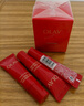 玉蘭油（OLAY）超紅瓶勝肽眼霜15g淡化細紋提拉緊致黑眼圈護膚品生日禮物送女友 曬單實(shí)拍圖