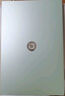 華碩a豆14 2025新品AI輕薄本 筆記本電腦(13代i5 16G 1T大硬盤 護(hù)眼屏 贈(zèng)office)國(guó)家補(bǔ)貼20% 辦公學(xué)生 曬單實(shí)拍圖