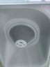 帥康（Sacon）中式抽油煙機家用 750mm小尺寸銅線電機【國家補貼立減20%】經(jīng)典老式脫排吸油煙機MD01 曬單實拍圖