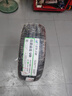 玲瓏輪胎215/50R17 95W 玲瓏臻選 UD 適配英朗/科魯茲 曬單實拍圖