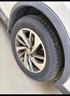 玲瓏輪胎165/70R13 79T 玲瓏臻選 HD 適配長安/新五菱之光/夏利 曬單實拍圖