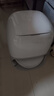 石頭（roborock）掃地機(jī)器人掃拖一體 P20 Pro 掃拖洗烘一體機(jī) 自動(dòng)集塵熱水洗拖布擦地拖地洗地機(jī)吸塵器 A1340RR 曬單實(shí)拍圖