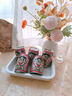 旺旺旺仔牛奶鐵罐裝健康營(yíng)養旺旺兒童早餐奶O(píng)泡果奶飲品小吃夏季解暑 6罐旺仔O泡草莓味 曬單實(shí)拍圖