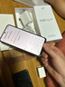 榮耀Play9T 6000mAh超耐久大電池 防水抗跌高品質(zhì) 300%雙揚(yáng)大音量 5G AI智能手機(jī)官旗 國家補(bǔ)貼 幻夜黑 8GB+128GB 曬單實(shí)拍圖