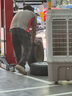 玲瓏輪胎205/60R16 92V 玲瓏臻選 HD 適配日產(chǎn)軒逸/豐田卡羅拉/大眾 曬單實拍圖