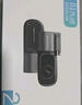HIKVISION?？低曅熊囉涗泝xD1plus 2K超高清星光夜視F1.55大光圈語(yǔ)音聲控 曬單實(shí)拍圖