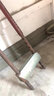 骉祥蜘蛛藥家用殺蜘蛛專用藥殺蟲劑滅除驅(qū)蟲噴霧劑神器室內(nèi)非無毒y2瓶裝 曬單實(shí)拍圖