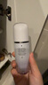 蘭芝（LANEIGE）雪紗絲柔隔離乳妝前防曬遮瑕30ml#40紫色 曬單實(shí)拍圖