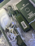 悅木之源（Origins）靈芝菌菇水200ml保濕爽膚水精華護膚品濕敷補水噴霧情人節(jié)禮物 曬單實拍圖