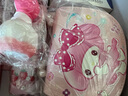 星星泡銀河美樂蒂小女孩生日禮物5-6-10歲玩具7-8-12-14歲61六一兒童節(jié)禮物3 曬單實拍圖