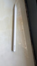 Apple/蘋果 Pencil Pro 磁吸觸控筆手寫筆蘋果筆電容筆書寫繪畫適用于iPad mini新品/Pro (M4)/Air (M2) 曬單實(shí)拍圖