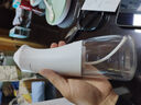 京東京造沖牙器便攜式配2噴嘴 300ML大水箱洗牙器水牙線潔牙器沖洗器牙齒清潔器正畸預(yù)防牙結(jié)石生日禮物女 曬單實(shí)拍圖
