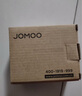 九牧（JOMOO）黃銅加厚角閥三角閥1冷1熱套裝   02064-1C-1  曬單實(shí)拍圖
