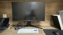 華碩戰(zhàn)殺 27英寸顯示器2K 240Hz顯示器FastIPS 原生300Hz G-sync 0.3ms響應(yīng)HDR400 95%DCI-P3 曬單實(shí)拍圖