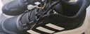 阿迪達斯adidas 男DURAMO 10 運動跑步鞋 GW8336 41碼新老款隨機發(fā)貨 曬單實拍圖