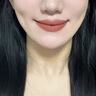 儒意（RUYI）兒童洗面奶氨基酸控油祛痘除螨蟲(chóng)去黑頭收縮毛孔青少年學(xué)生潔面乳 曬單實(shí)拍圖