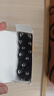 晨光（M&G）文具K35按動中性筆學(xué)生0.5黑筆簽字筆商務(wù)子彈頭考試專用水筆高顏值辦公用品12支/盒開學(xué)季 曬單實(shí)拍圖