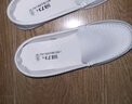 回力護(hù)士鞋女軟底透氣防滑防臭小白鞋氣墊厚底醫(yī)護(hù)鞋子春夏季舒適單鞋 白色|0024 36 曬單實(shí)拍圖
