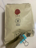 同仁堂品牌菊花枸杞?jīng)Q明子牛蒡茶150g（30包）養(yǎng)護枸杞菊花肝茶養(yǎng)生茶包 曬單實拍圖