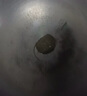 京嚴(yán)鐵鍋章丘炒鍋正宗老式無(wú)涂層精鐵不粘炒菜鍋家用圓底煎鍋燃?xì)鈱Ｓ?【高純鐵｜氮化不銹】帶蓋 30cm 【已開(kāi)鍋｜不粘不銹｜好養(yǎng)鍋】 曬單實(shí)拍圖