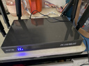 無線貓靈cpe無線路由器移動隨身WiFi免插卡三網(wǎng)通雙頻WiFi6千兆端口家用手機(jī)筆記本電腦便攜式寬帶車載熱點(diǎn) CPE無線路由器隨身wifi三網(wǎng)通4G 咨詢客服領(lǐng)取1500g/7天體驗流量 曬單實拍圖