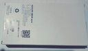 KOOLIFE 適用于 紅米K70E手機殼保護套小米Redmi k70e手機套鏡頭全包簡(jiǎn)約親膚透明軟殼淡化指紋外背殼 曬單實(shí)拍圖