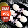 應魷盡魷 墨魚(yú)仔 新鮮魷魚(yú)仔小八爪免處理墨魚(yú)無(wú)冰小烏賊火鍋燒烤生鮮食材 【大號三去墨魚(yú)仔】 350g(凈重)  4袋（凈重2.8斤） 曬單實(shí)拍圖