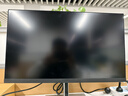 惠普E24q G5 23.8英寸2K高清低藍光IPS顯示器  99%sRGB 軸心旋轉 左右旋轉 2K屏 全國聯(lián)保 曬單實(shí)拍圖
