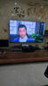索尼（SONY）KD-65X80L 65英寸 4K超高清HDR廣色域安卓智能電視 專(zhuān)業(yè)畫(huà)質(zhì)芯片杜比視界 液晶全面屏 65英寸 KD-65X80L 曬單實(shí)拍圖
