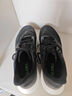 NEW BALANCE23年男鞋Rebel v3速度訓練跑步鞋MFCXMB3 42 曬單實(shí)拍圖