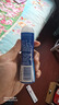 杜蕾斯（durex） 人體潤滑液潤滑油劑50ml 夫妻房事可舔 情趣成人用品女性高潮液 曬單實拍圖