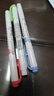 斑馬牌 (ZEBRA)熒光筆 WKT7 5色套裝 淡雅系列 雙頭熒光筆 學(xué)生標(biāo)記筆記號(hào)筆 WKT7-5C-NC 曬單實(shí)拍圖