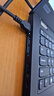 ThinkPad L13 酷睿i7-1165G7/16G內(nèi)存/512G固態(tài)/核顯/聯(lián)想13.3英寸觸控屏指紋背光商務(wù)辦公學(xué)習(xí)輕薄筆記本 曬單實(shí)拍圖