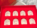 艾尚燕即食燕窩75g*15瓶禮盒【七夕節(jié)禮物】禮品送長輩 孕婦補品營養(yǎng)品 曬單實拍圖