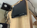 先科（SAST）PDVD-791A DVD播放機 CD機 VCD DVD巧虎播放器 影碟機 USB光盤光驅(qū)播放機（黑色） 曬單實拍圖