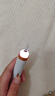 美泰彤灰指甲打磨器 電動(dòng)磨甲器美甲卸甲機(jī)厚甲修剪器自動(dòng)卸甲工具 曬單實(shí)拍圖