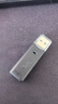 川宇USB3.0高速SD/TF卡讀卡器多合一 支持單反相機存儲卡行車記錄儀監(jiān)控無人機電腦手機內存卡讀卡器 曬單實拍圖