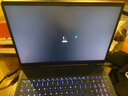 外星人（Alienware）游戲本國(guó)家補(bǔ)貼 星艦16X 16英寸筆記本電腦酷睿Ultra 7 RTX5060 16G 1T 2.5K 240Hz DCI-P3 1761QB 曬單實(shí)拍圖