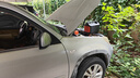 小能人（soulor） R20汽車電瓶充電器12V24V通用純銅摩托車轎車貨車充電加強(qiáng)修復(fù)款 曬單實(shí)拍圖
