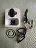 邁得旺大疆DJI Action5pro/4影石Insta360 X5/GO3S/X4/X3無線藍(lán)牙遙控器運(yùn)動相機(jī)無線藍(lán)牙遙控器配件 Action5pro/4無線藍(lán)牙遙控器 曬單實(shí)拍圖