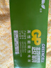 超霸（GP）5號電池40粒五號碳性干電池適用于耳溫槍/血氧儀/血壓計/血糖儀/鼠標等5號/AA/R6P 商超同款 曬單實拍圖