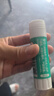得力（deli）21g高粘PVA固體膠水 速干可水洗膠棒 DIY手工粘膠學(xué)生文具 辦公用品 單支湊單 7102 曬單實(shí)拍圖