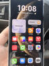 HUAWEI Mate 70 Pro旗艦手機(jī) 華為mate70pro新品上市【國家補(bǔ)貼 當(dāng)天發(fā)】紅楓原色影像華為鴻蒙智能手機(jī) 曜石黑 12G+256GB 官方標(biāo)配 曬單實(shí)拍圖