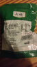 榨菜絲開味小菜50g/袋鮮嫩脆爽下飯菜腌菜清淡去皮小包配粥咸菜 榨菜絲50g*10包 曬單實拍圖