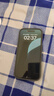 Apple/蘋(píng)果 iPhone 16 Pro（A3294）256GB 原色鈦金屬 支持移動(dòng)聯(lián)通電信5G 雙卡雙待手機 曬單實(shí)拍圖
