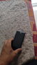 金立（Gionee）老年人手機(jī)4G全網(wǎng)通翻蓋老年機(jī) 超長(zhǎng)待機(jī) 大字體大聲音大按鍵學(xué)生大屏老人機(jī)功能機(jī)V16 黑色 曬單實(shí)拍圖