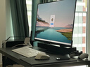 微星（MSI）31.5英寸 4K 量子點(diǎn) OLED 240Hz 0.03ms(GTG) HDR400 游戲電競顯示器屏 MAG 321UPX QD-OLED 曬單實(shí)拍圖