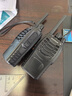 寶鋒（BAOFENG）【雙臺價】BF-888S Plus經(jīng)典版 對講機(jī)民用商用辦公戶外大功率遠(yuǎn)距離手臺 曬單實(shí)拍圖