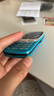 諾基亞（NOKIA）2025新款移動(dòng)聯(lián)通電信廣電全網(wǎng)通5G大聲大字大屏直板老人學(xué)生手機(jī) 藍(lán)色【2025新款-帶強(qiáng)力震動(dòng)】 全網(wǎng)通5G【支持所有運(yùn)營(yíng)商手機(jī)卡】 官方標(biāo)配【手機(jī)+電池+充電器】 曬單實(shí)拍圖
